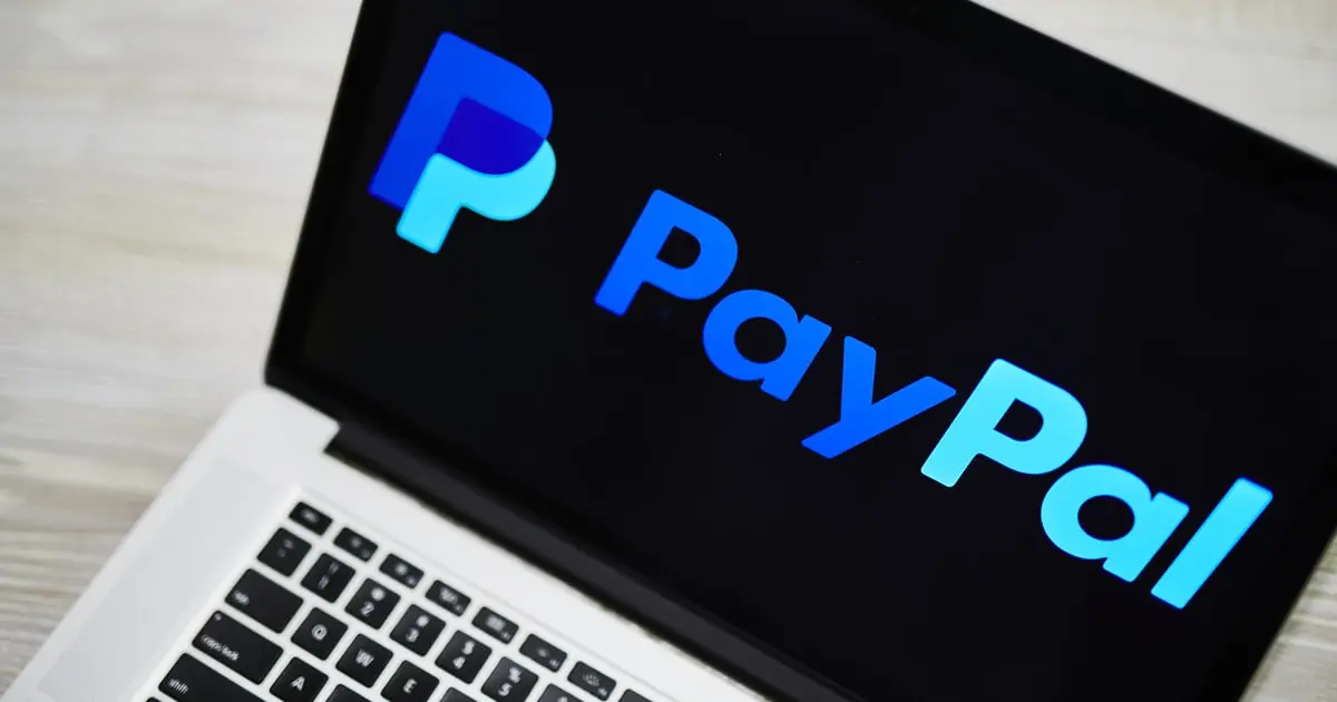 Los pros y contras de PayPal para pequeñas empresas