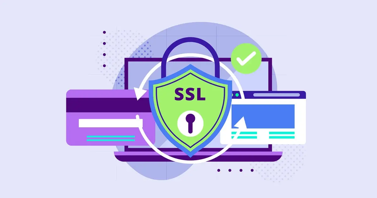 Importancia de un certificado SSL para tu sitio web